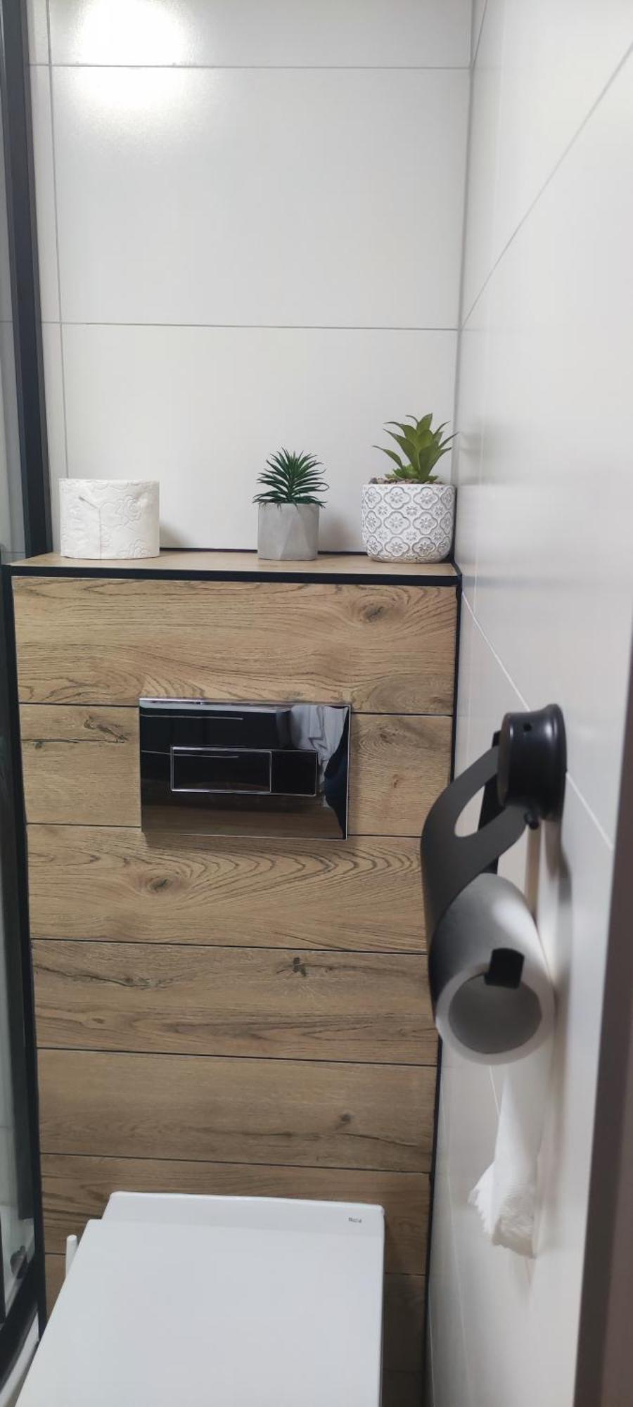 Karczma Rycerska Lebork Lębork Quarto foto